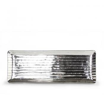 Rectangle Metal Tray